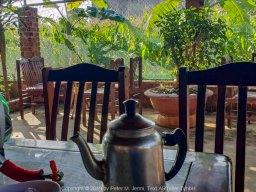 20190128_080420_900_